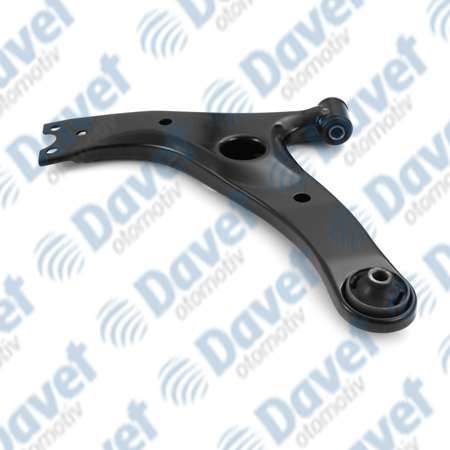 AYD 97-05503 Alt Salincak Sol Rav 4 00-05  ####